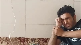 برترین اختراع مهردادموسی پورورودبه آینده