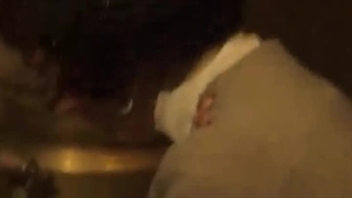 دانلود سریال سووشون قسمت دواازدهم