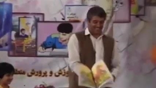 اجرای جشنهای اداری ارگانها 09034747593