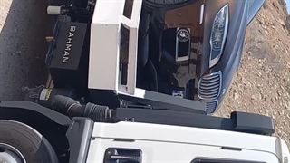 09173026064 امداد خودرو