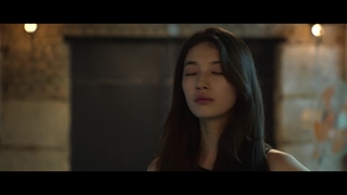 قسمت 3 سریال جینی، آرزو کن + زیرنویس فارسی Genie, Make a Wish 2025  با بازی کیم وو بین و سوزی