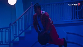 دانلود قسمت یازدهم برنامه کارناوال - دانلود قسمت 11 کارناوال