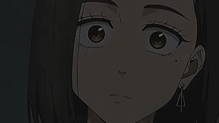 اخه این دوتا...منچجوری ۱۹ روز دیگه تا چپتر ۱۹۵ش صبرررر کنممم اخههه خیلیههههه، فسیل شدم تا اون موقععع