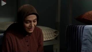 بچه مهندس 2 قسمت 3