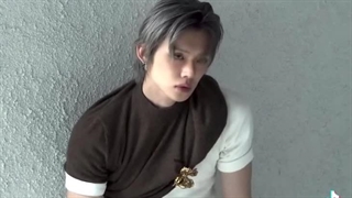 انتظار دارید بایسم نباشه؟؟؟ با این همه جذابیت؟؟