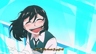 انیمه ساندا قسمت 1 زیرنویس پارسی