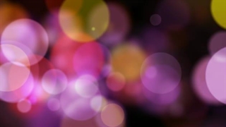 اِلکترواســتاتیک نانو ذرات (دکتر افشین رشید)