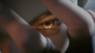 انیمه مقبره خدایان سقوط کرده (Tomb of Fallen Gods (Shen Mu فصل 3 قسمت 10 (50)