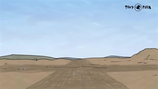 Originalos 20 Before traffic