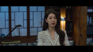 سریال کره ای جنی آرزو کن 2025 Genie, Make a Wish (قسمت 8) زیرنویس فارسی