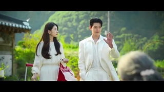 قسمت دوم سریال جینی آرزو کن همراه زیرنویس فارسی