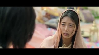 قسمت یازدهم سریال جینی آرزو کن همراه زیرنویس فارسی