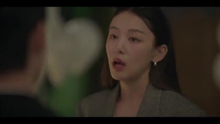 سریال جوانی من قسمت نهم همراه زیرنویس فارسی