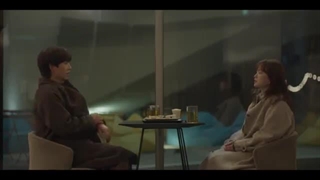 سریال جوانی من قسمت دهم همراه زیرنویس فارسی