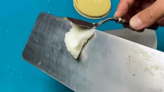 ۷ ایده منحصر به فرد برای دکوراسیون دیوار که می‌توانید امتحان کنید 