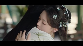 Echoes of the Self پژواک درون (طنین خویش)قسمت16بازیرنویس فارسی