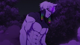 داندادان _ فصل 2 قسمت 4 _ این خیلی خطرناکه _720p