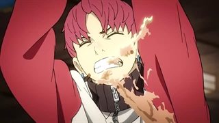 داندادان _ فصل 2 قسمت 7 _ این باعث میشه احساس ناراحتی کنم _720p