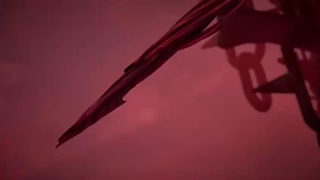 انیمه پادشاه هنرهای رزمی قسمت135_Legend_of_Martial_Immortal_Episode_135