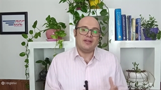 ما نمایندگی رسمی جک پارکینگی Kara  کارا 09123036082