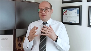 نمایندگی رسمی جک پارکینگی جنیوس (Genius) 09123036082