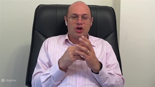 معرفی راهبندهای برند اوژن 09123036082