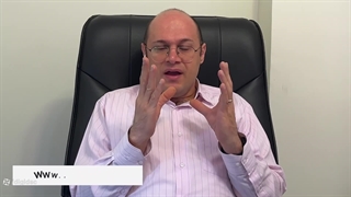 معرفی راهبندهای beninca بنینکا 09123036082