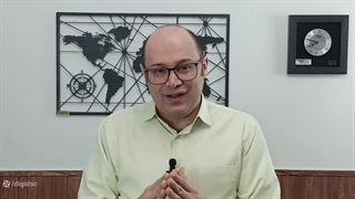 قفل مقابل برقی OC اسپانیا 09123036082