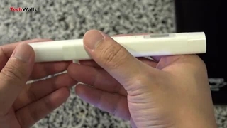 قلم تست کیفیت آب شیائومی مدل Mi TDS Pen Water Quality Tester XMTDS01YM