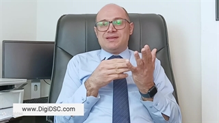 قطعات یدکی سیستم های حفاظتی 09123036082