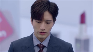 قسمت 18 سریال چینی وقت عاشق شدن - زمانی برای عاشق شدن Time To Fall In Love 2022 با زیرنویس فارسی