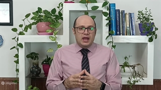 قفل برقی یوتاب کله گاوی ضامن دار 09123036082