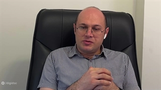 معرفی راهبندهای برند سیماران 09123036082