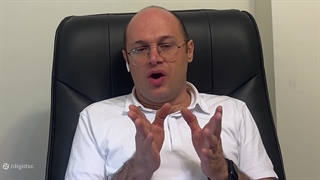 معرفی راهبندهای برند فادینی Fadini ایتالیا