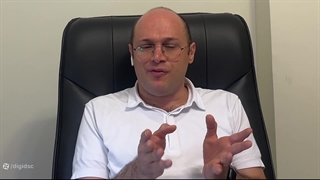 معرفی راهبندهای برند فک ایتالیا 09123036082