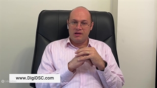 معرفی راهبندهای برند کانه گیتس Kone Gates فنلاند