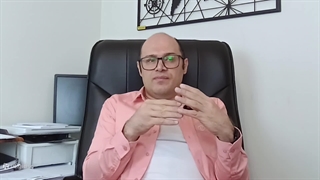 معرفی انواع تیغه آلومینیوم کرکره برقی 09123036082