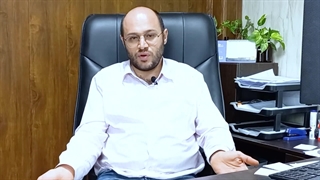 معرفی انواع موتور کرکره برقی 09123036082