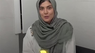 ارتودنسی دندان برای همه نیست! - دندانپزشکی نوتاش