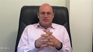 راهنمای خرید راهبندهای بارزانته Barzante