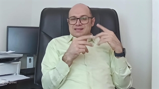 راهنمای روغن کاری موتور کرکره برقی، 09123036082