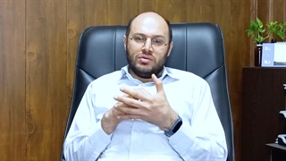 راهنمایی نصب و اجرای دزدگیر تلفن کننده؟