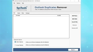 Best Duplicate Removing Software Available in Market