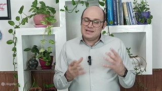 فنر راهبند فادینی سری مک Mec