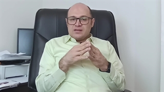 چطوری کیفیت یه کرکره برقی عالی میشه؟ چه عواملی دخیله؟