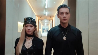 سریال چینی جاه طلبی عشق(Love's Ambition 2025)قسمت نوزدهم با زیرنویس فارسی[دانلود کیفیت بالاتر با زیرنویس چسبیده در کپشن]