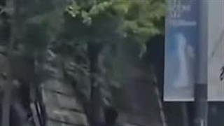 جونگکوک واقعا به قولش عمل کرده!