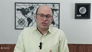 فتوسل چشمی BFT ایتالیا - نمایندگی اصلی بی اف تی