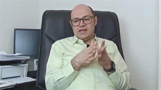 سرویس جک پارکینگی یعنی چی؟ چه کارهایی انجام میشه؟