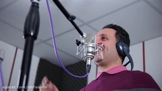 YALDAشب چلِّه -shahab nazer fassihi